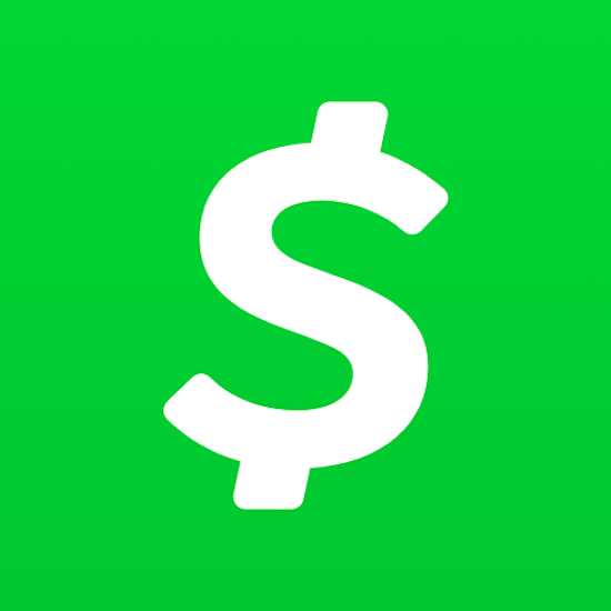 Inspect-Recipients-Information-on-Cash-App