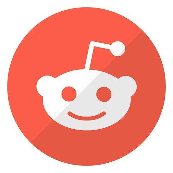 Methods-to-Troubleshoot-Reddit-Unable-to-Upload-Photo-Error