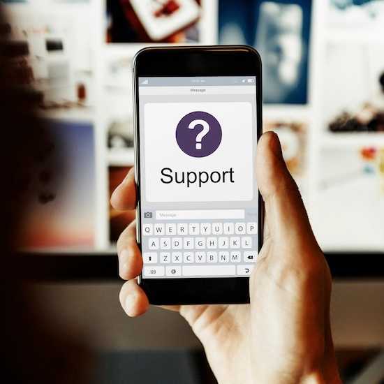 Reaching-Out-to-Cash-App-Customer-Support