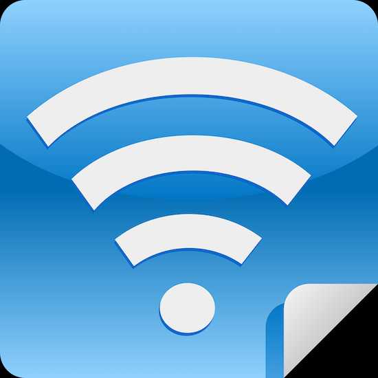 Fixes-for-Google-Pay-Error-Code-OR_FGCR_36