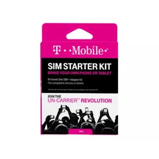 Remove-and-Reinsert-T-Mobile-SIM-Card
