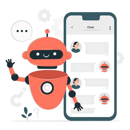 Troubleshoot-ChatGPT-Conversation-Not-Found-Error