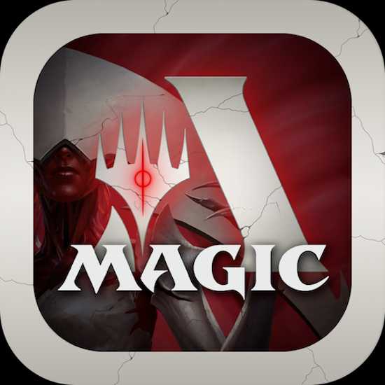 Uninstall-and-Reinstall-MTG-Arena-Game