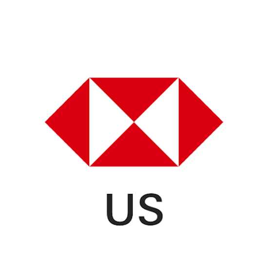 Update-the-HSBC-App