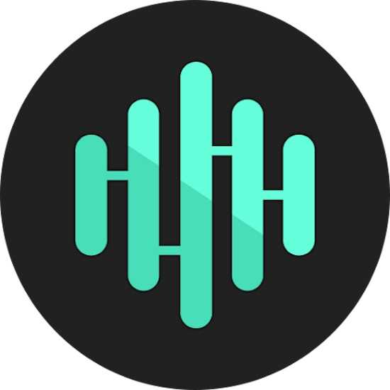 Use-Blink-Troubleshooting-Tools