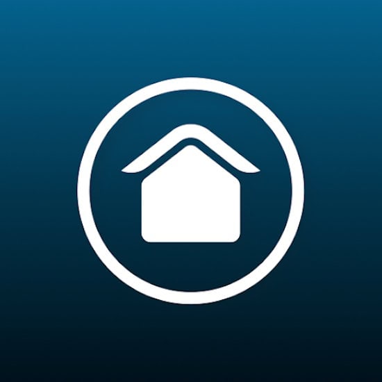 Check-Arlo-Essential-Video-Doorbell-Wired-Settings