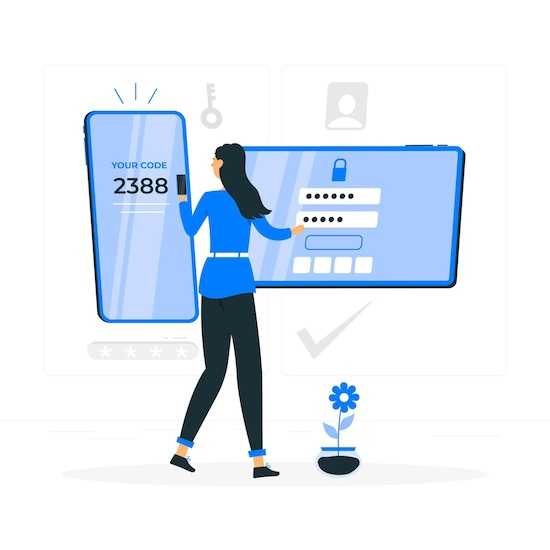 Check-for-Errors-or-Requests-on-Google-Payments