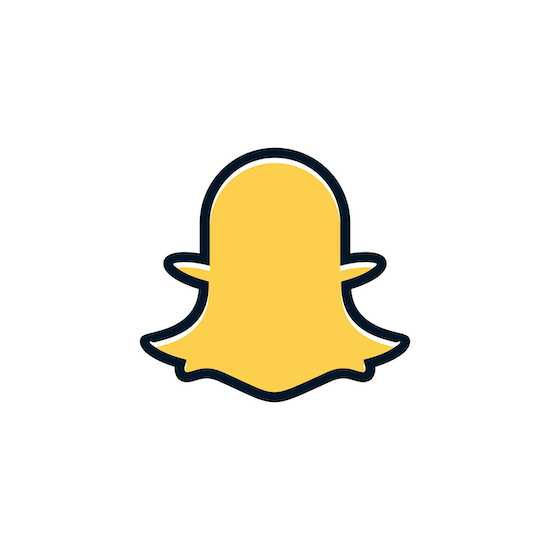 Check-for-Snapchat-Server-Issues