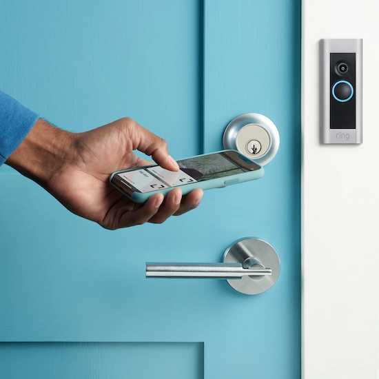 Common-Problems-with-Hardwired-Ring-Doorbells