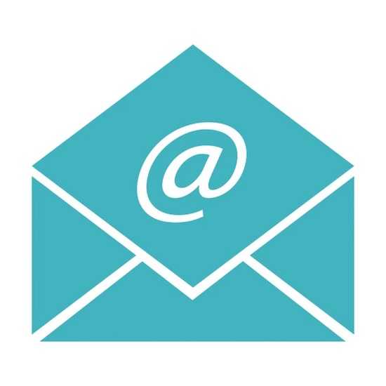 Contact-StubHub-Customer-Support-through-Email