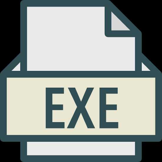 Deleting-and-Reinstalling-the-Games-Executable-File