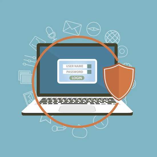 Disable-Security-Software-and-Firewall