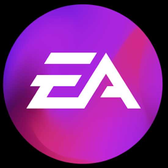 Fixes-for-Error-Code-INST-14-1618-or-INST-14-5100-on-EA-App-for-Windows-PC