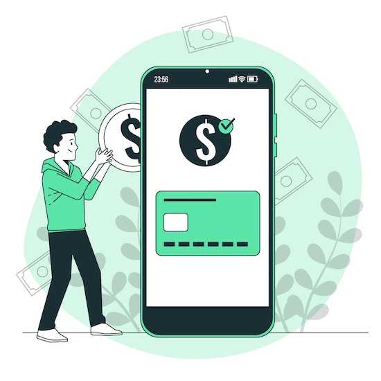 Fixes-to-Get-Rid-of-Cash-App-Domain-Error-Code-503-502-403-or-409
