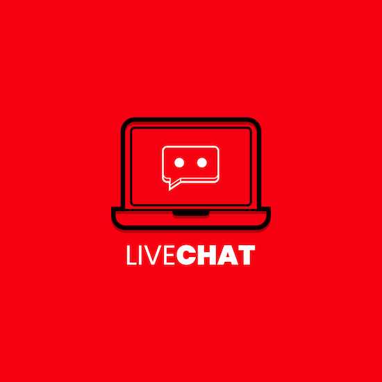 How-to-Contact-StubHub-Customer-Service-via-Live-Chat