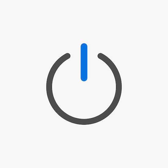 Restart-Your-Computer