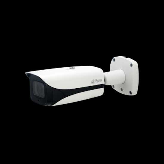 Understanding-Factory-Reset-on-Amcrest-and-Dahua-IP-Cameras