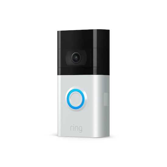 Understanding-How-Your-Ring-Doorbell-Works