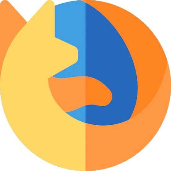 Update-your-Firefox-Browser