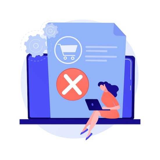 Cancel-the-Pending-Payment-on-Zelle