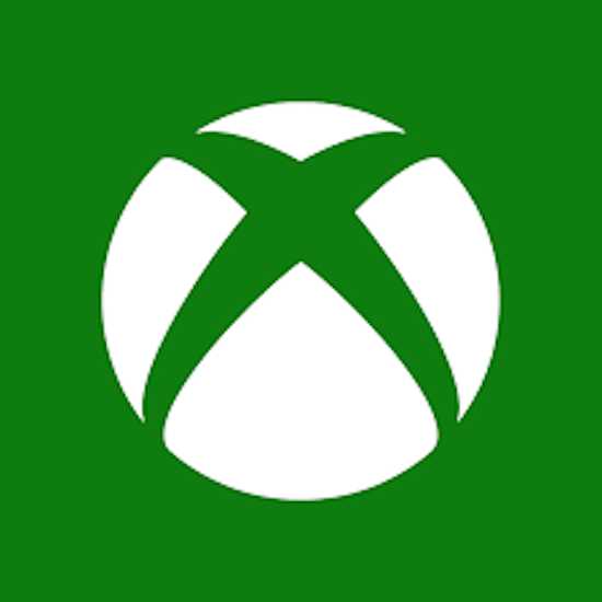 Check-App-Permissions-for-Xbox-App-on-Windows