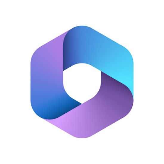 Deactivate-Microsoft-Office-on-Unused-Devices
