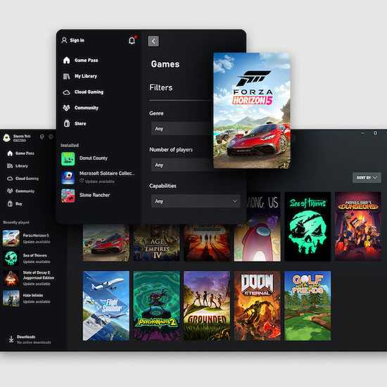 Resolve-Xbox-App-Error-This-App-Needs-a-Few-Things-That-Are-Missing-on-This-PC