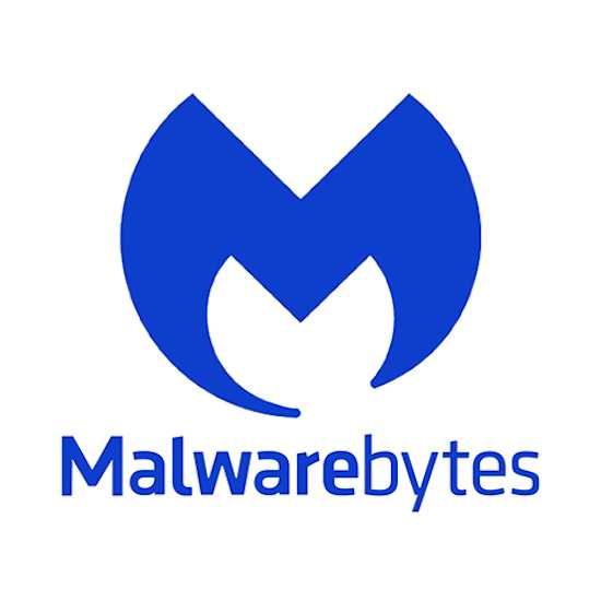 Switch-Off-Malwarebytes-or-Antivirus-Software