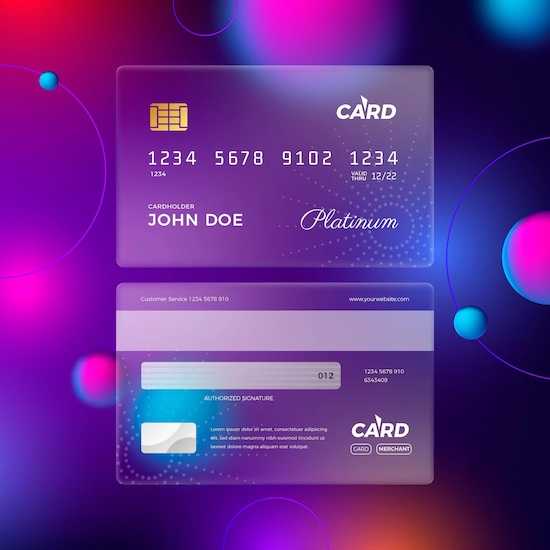 Use-a-Virtual-Card-on-your-Google-Play-Account