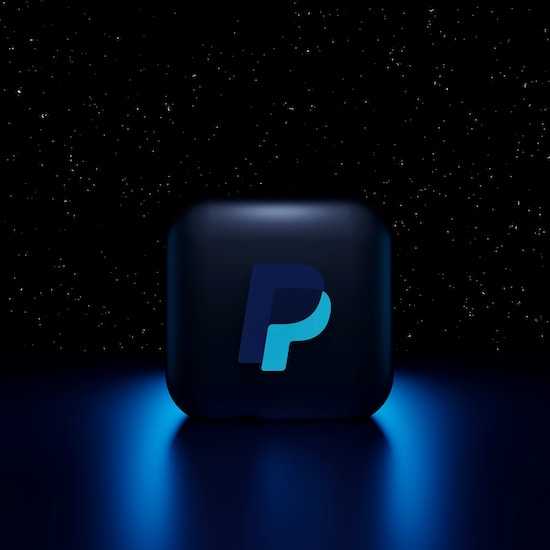 What-is-PayPal-Error-Code-10069-Transaction-is-invalid