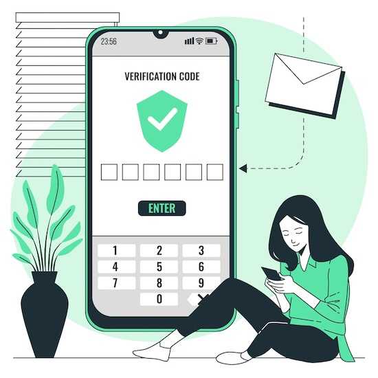 Why-Instagram-Sends-Security-Codes