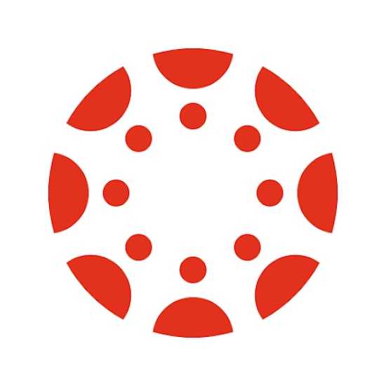 Check-Canvas-Server-Status