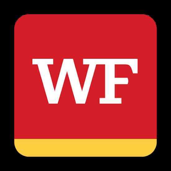 Check-Wells-Fargo-App-Server-Status