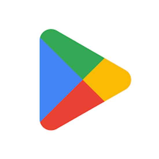 Clear-Google-Play-Store-App-Cache-and-Data-1