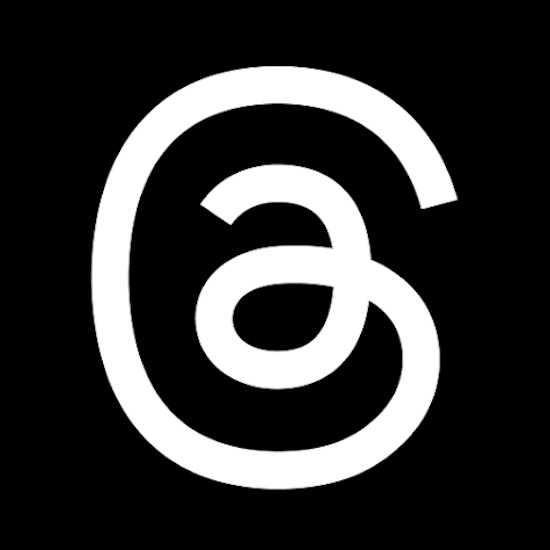 Clear-Instagram-Threads-App-Cache-and-Data