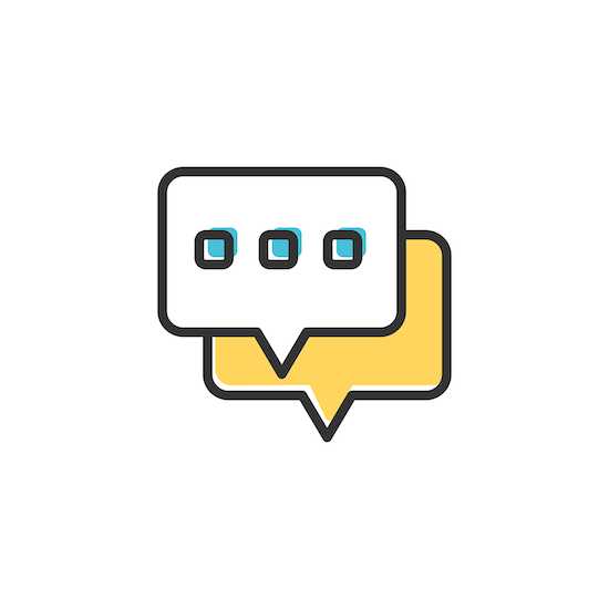 Contact-Facebook-Customer-Support