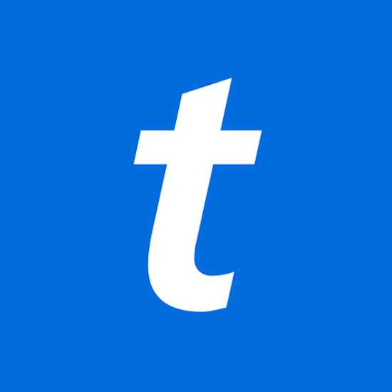 Download-the-Ticketmaster-App-on-Mobile