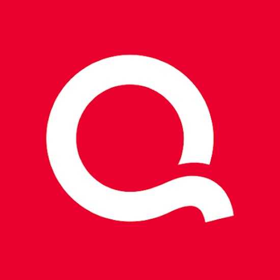 Fixing-Quicken-Error-Code-cc-505