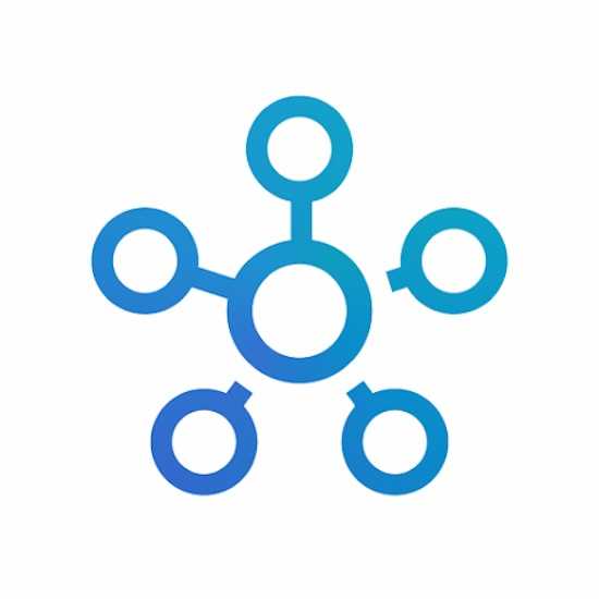 Get-Help-From-Samsung-SmartThings-Community