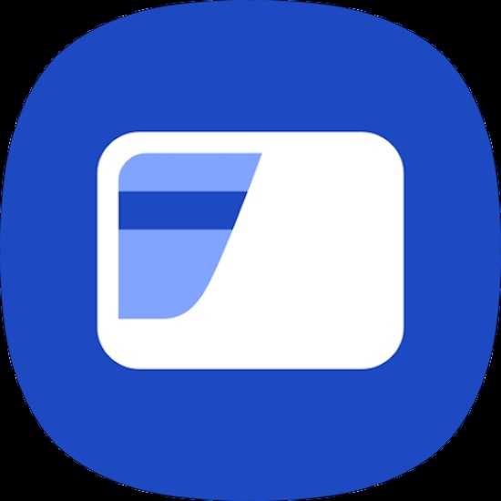Reinstall-the-Samsung-Wallet-App