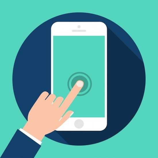 Restart-Your-Mobile-Device
