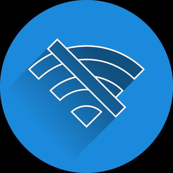Top-Solutions-to-Resolve-No-Internet-Connection-Error-on-Zelle-App