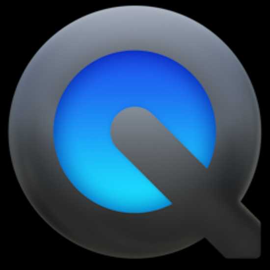 Use-Macs-Built-in-Tools-for-Screenshots