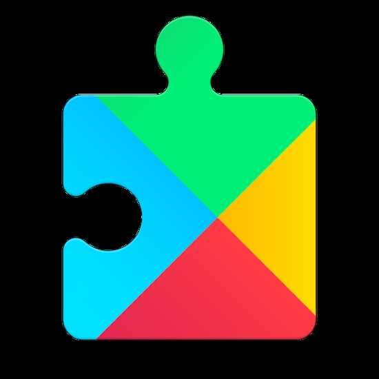 Wait-for-Google-to-Fix-Misidentification