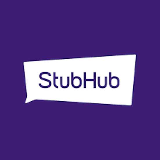 What-is-Stubhub