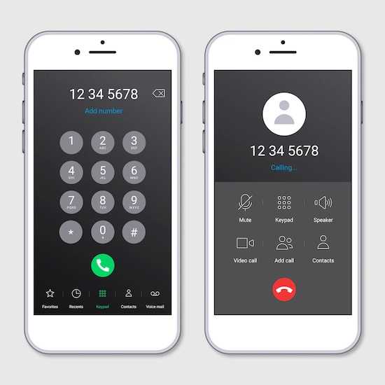 When-to-Contact-HP-Customer-Support