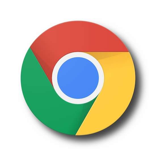 Avoid-Future-Free-Up-Space-Errors-on-Google-Chrome-Browser