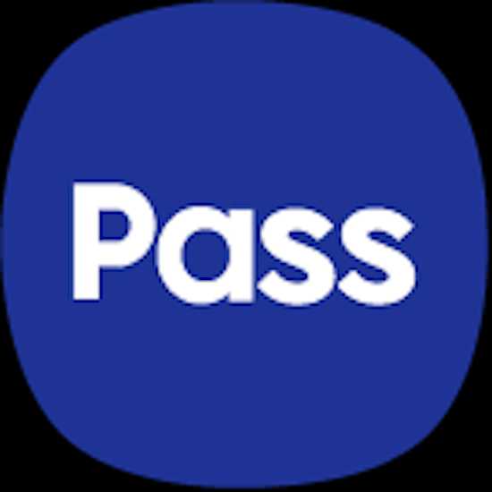 Clearing-the-Samsung-Pass-App-Cache