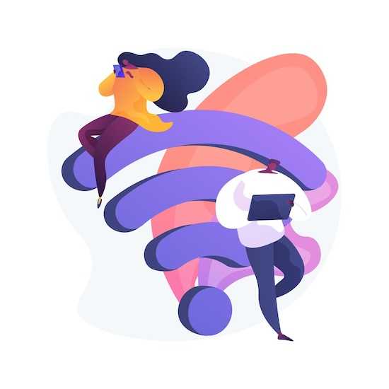 Fixes-for-Installation-Issues-with-Monarch-App