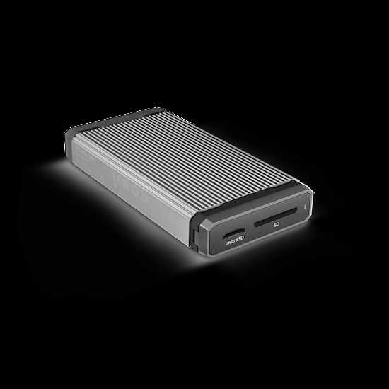 Format-Your-Sandisk-Ultra-Device